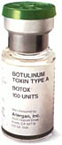 botox®
